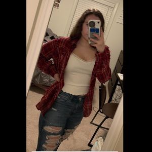 Flannel